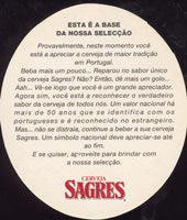 Bierdeckelsagres-7-zadek