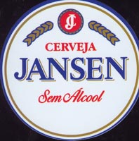 Bierdeckelsagres-8