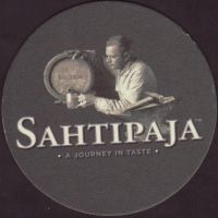 Beer coaster sahtipaja-1-oboje-small