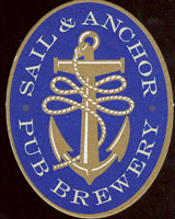 Beer coaster sail-anchor-1