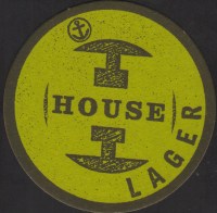 Bierdeckelsail-anchor-7-small