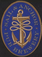 Pivní tácek sail-anchor-8-small.jpg