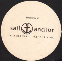 Beer coaster sail-anchor-9-small.jpg