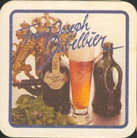 Bierdeckelsailer-brau-franz-sailer-1