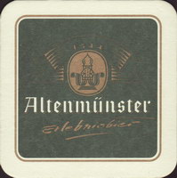 Bierdeckelsailer-brau-franz-sailer-10