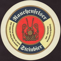 Bierdeckelsailer-brau-franz-sailer-13-small