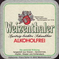 Bierdeckelsailer-brau-franz-sailer-14