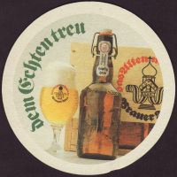 Beer coaster sailer-brau-franz-sailer-15-small