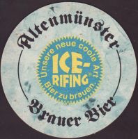 Bierdeckelsailer-brau-franz-sailer-16