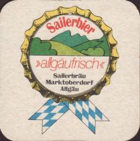 Bierdeckelsailer-brau-franz-sailer-17