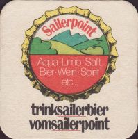 Pivní tácek sailer-brau-franz-sailer-17-zadek