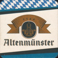 Bierdeckelsailer-brau-franz-sailer-19-small
