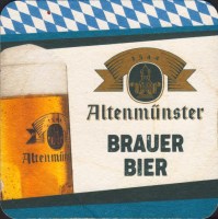 Bierdeckelsailer-brau-franz-sailer-19-zadek-small
