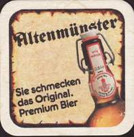 Bierdeckelsailer-brau-franz-sailer-2