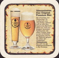 Bierdeckelsailer-brau-franz-sailer-2-zadek