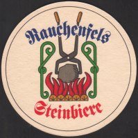 Beer coaster sailer-brau-franz-sailer-4-small