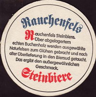 Bierdeckelsailer-brau-franz-sailer-4-zadek