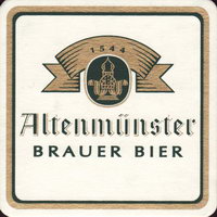 Bierdeckelsailer-brau-franz-sailer-5