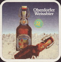 Bierdeckelsailer-brau-franz-sailer-8