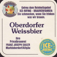 Bierdeckelsailer-brau-franz-sailer-8-zadek