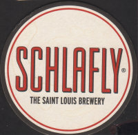 Beer coaster saint-louis-5-small