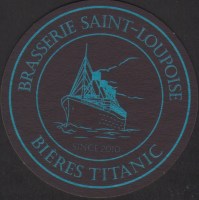 Beer coaster saint-loupoise-1-small