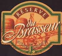 Beer coaster saint-omer-4