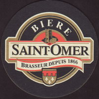 Beer coaster saint-omer-5