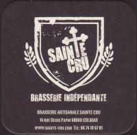 Bierdeckelsainte-cru-1