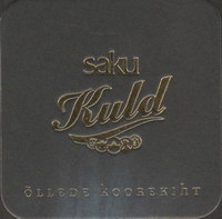 Pivní tácek saku-13-small