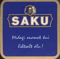 Bierdeckelsaku-7