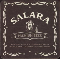 Beer coaster salara-1-oboje-small