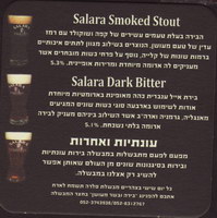 Beer coaster salara-2-zadek-small