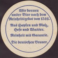 Beer coaster salch-1-zadek-small