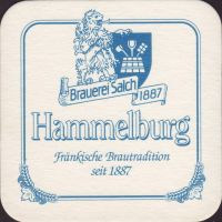 Beer coaster salch-2-small