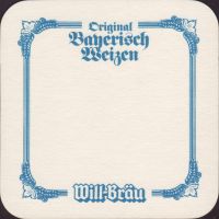 Beer coaster salch-2-zadek