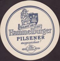 Beer coaster salch-3