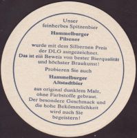 Beer coaster salch-3-zadek-small