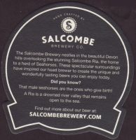 Beer coaster salcombe-1-zadek-small