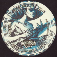 Beer coaster saldens-1-small