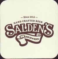 Pivní tácek saldens-2-small