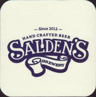 Beer coaster saldens-3-small