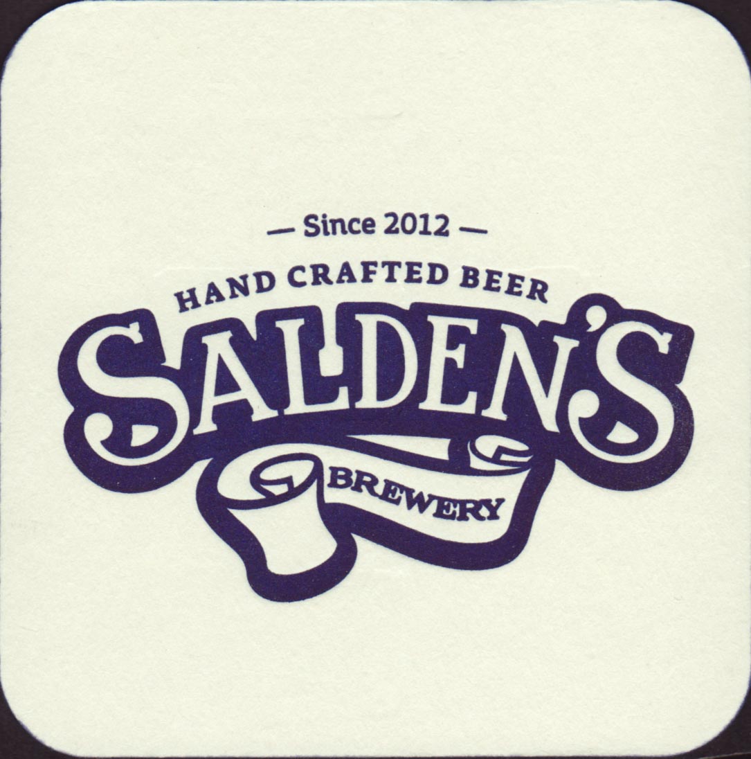 Пивоварня тула. Пивоварня Salden’s Тула. Тульское пиво Saldens. Салденс Тула пиво. Salden's пивоварня лого.