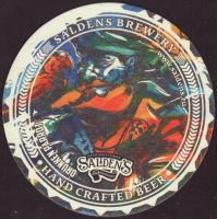 Beer coaster saldens-6