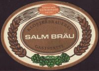 Beer coaster salm-brau-4