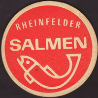 Pivní tácek salmenbrau-rheinfelden-1-oboje