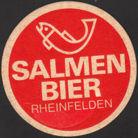 Bierdeckelsalmenbrau-rheinfelden-10