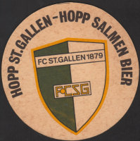 Beer coaster salmenbrau-rheinfelden-18-zadek-small