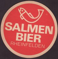 Bierdeckelsalmenbrau-rheinfelden-2-small