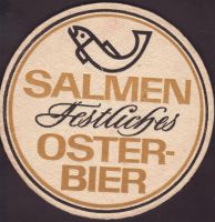 Beer coaster salmenbrau-rheinfelden-3-small